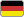 Deutch