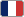 Français